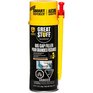 Great Stuff Gap Filler Foam Sealant - 340 g