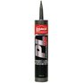 LePage MAX Construction Adhesive - 266 ml