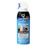 340g. DAP FOAM SEALANT