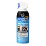 340g. DAP FOAM SEALANT