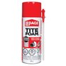 Tite Foam Gaps & Cracks Foam Sealant - 340 g