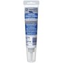 MARINE SILICONE SEAL
