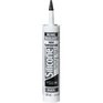 SEALANT, SIL HI-TMP BLK 300ML