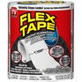 Flex Tape