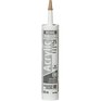 300ML SANDALWOOD CAULKING