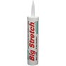 310ML BIG STRETCH CAULK