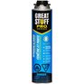 Great Stuff Pro Window & Door Sealant - 567 g