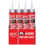 PL-400 Case of 12