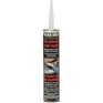 CEMENT, ROOF REPAIR BG 300ML