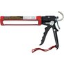 GUN, CAULK CRADLE STNDRD RED 9