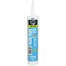 DAP Alex Flex Molding & Trim Sealant - 300 ml