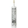 Home Builder Acrylic Caulking Interior