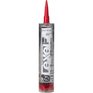 SEALANT, LEXEL CLR MULTI-P 310