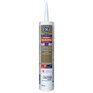 GE Kitchen & Bath Silicone II Sealant - 299 ml