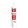 SEALANT, SIL T+T WHT 299ML