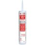 SEALANT, SIL T+T CLR 299ML