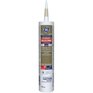 300ML GE KITC/BATH ALMND II
