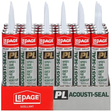 CASE 24tubes 300ml PL-ACOUSTIC