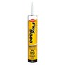 SEALANT, THERMPLSTC 9000WHT 30