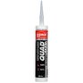 Quad Max Sealant 