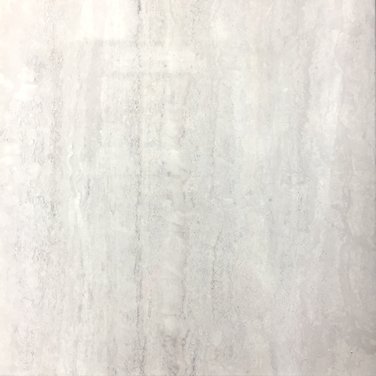 24x24 Travertino Porcelain Tile