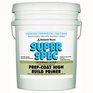 Benjamin Moore Super Spec Primer - 18.9 L