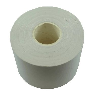 Home Pak Multi-Use Double Sided Carpet Tape