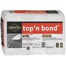 Sakrete Top N' Bond Self-Bonding Cement - 20 kg