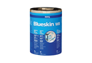 Blueskin Weather Barrier - 9" x 50'