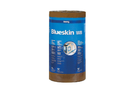 Blueskin Weather Barrier - 12" x 50'