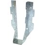 Simpson 20 Gauge Standard Joist Hanger