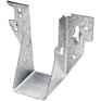 Simpson 22 Gauge Standard Joist Hanger