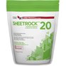 CGC Sheetrock 20 All Purpose Compound - 1.25 kg