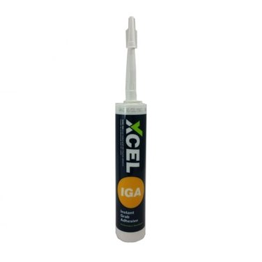 290ML XCEL IGA INSTANT GRAB