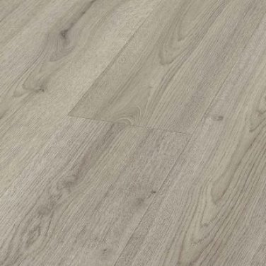 Kronotex Laminate Flooring - 8 mm x 7-1/2"