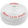 HONEYWELL HOME Water Leak Alarm - 9V