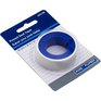 Home Plumber 1/2" x 480" White Pipe Thread Tape