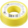 OATEY 1/2" x 260" Yellow Gasline Pipe Thread Tape
