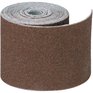 HOME PLUMBER Plumber's Sandpaper - 1-1/2" x 5'