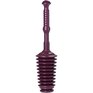 GT WATER PRODUCTS All Purpose Master Plunger
