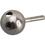 MOEN Cartridge Ball for Delta & Peerless Faucets