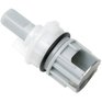 DELTA FAUCET Stem Assembly for Delta Faucets