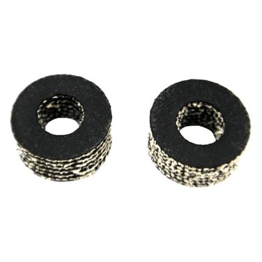 HOME PLUMBER Galt Stem Packing - 2 Pack