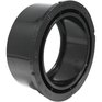 CANPLAS 4" Spigot x 3" Hub ABS Flush Fitting Bushing