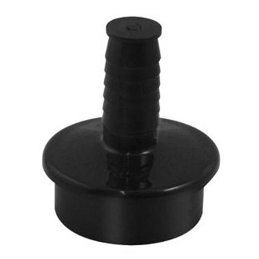 OS&B 1-1/2" ABS Dishwasher Bushing