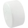 CANPLAS 4" PVC Sewer Cap