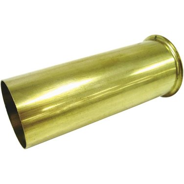 BELANGER 1-1/2" x 4" Brass Sink Tailpiece