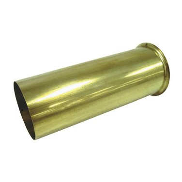 BELANGER 1-1/2" x 6" Brass Sink Tailpiece