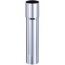 OS&B 1-1/4" x 6" Non-Threaded Sink Extension Tube