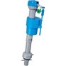 DANCO Hydroclean Universal Ballcock Fill Valve